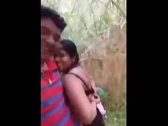 Tribe Indian Couple Having Sex - Indian Sex Tube, Nude Indian Girls, Free Desi Pussy Fuck