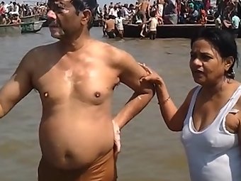 Ganga Snan Sex Video - Indian Girl Club - Search Indian Porn Videos