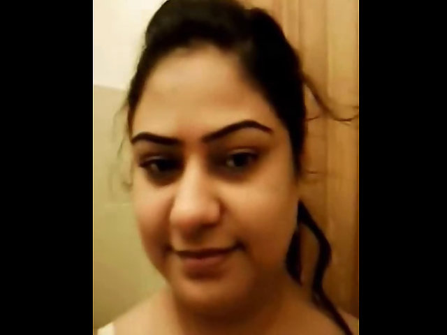 Pakistani Porn Babe Wafa Quick Sex - Indian Girls Club