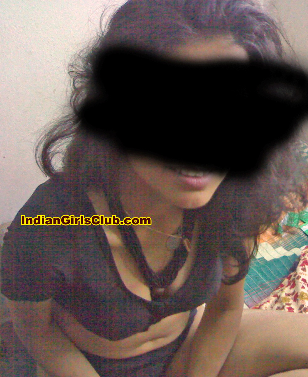 12b gf lost virginity - Indian Girls Club