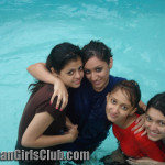 DSC04396
