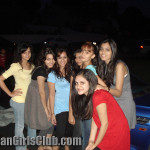 DSC04443