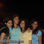 DSC04456