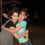 DSC04457