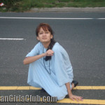 DSC04533
