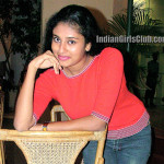 Manjula2-750371
