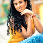 Manjula3-750951