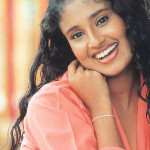 Manjula4-751994