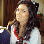 Sri Lankan Model Ayesha Fernando 19 150x150 Ayesha Fernando