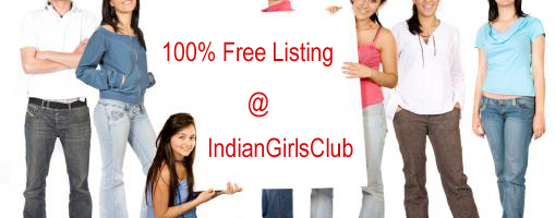 free profile listing service