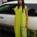 Reshma From Mumbai