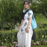 Naima Naeem