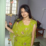Telugu Girls Pics Radha From Hyderabad Telugu Girls Pics Radha From Hyderabad