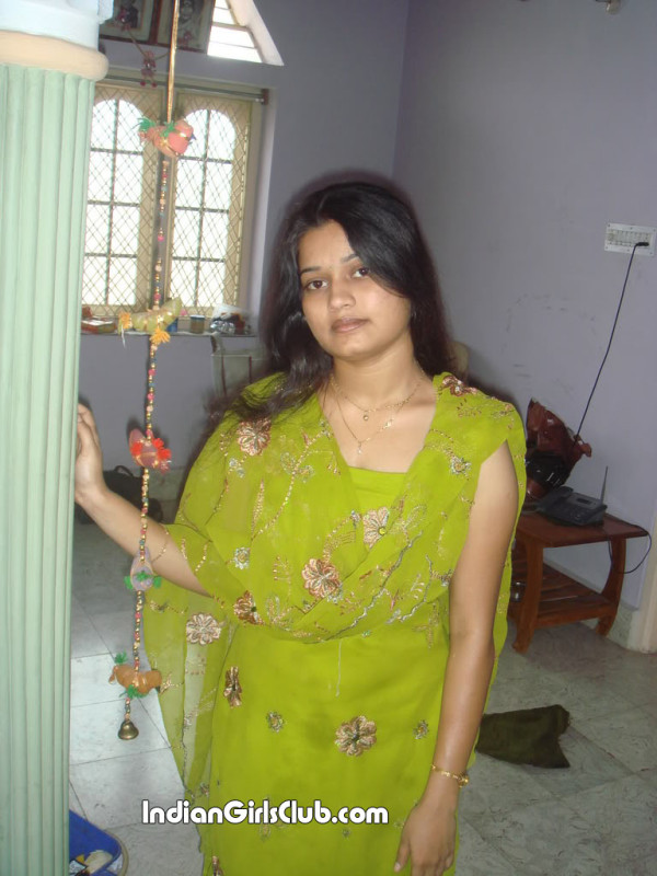 andhra girls pics radha from hyderabad