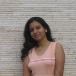 Bangalore Girls Pics - Urmila