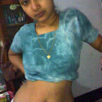 bangladeshi college girls pics