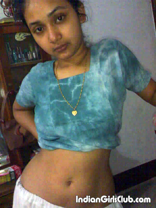 Teen Sex Bangladeshi College Girl