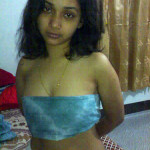 bangladeshi dating girls for friendship