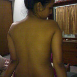 bangladeshi escorts