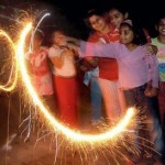 Happy Diwali