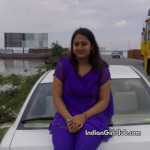 chubby pakistani girls in chudidhar chubby pakistani girls in chudidhar 150x150 Desi Girl In Blue Salwar From Pakistan