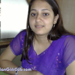 desi beautiful pakistani girls pics desi beautiful pakistani girls pics 150x150 Desi Girl In Blue Salwar From Pakistan