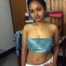 225px x 225px - Bangladeshi Dating Girl Chaitali Wants Friends - Indian Girls Club