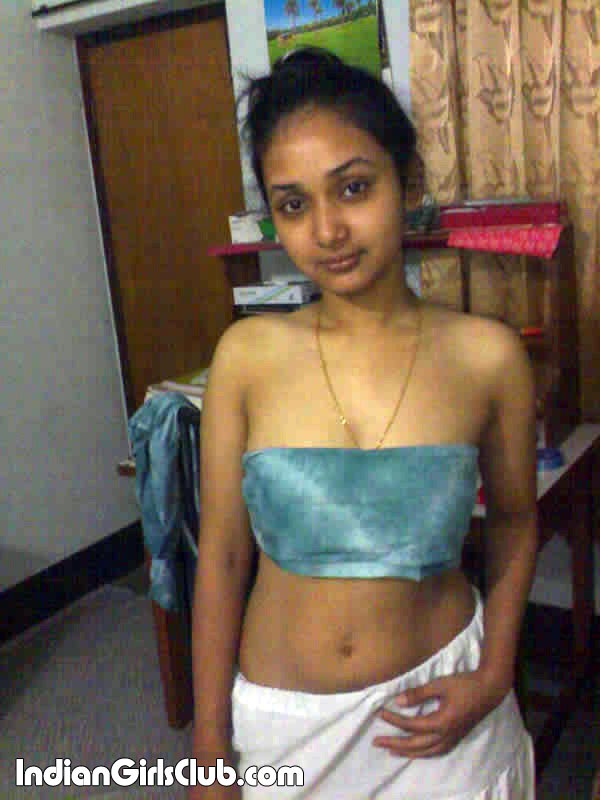 Xxx Chaitali Bf - Bangladeshi Dating Girl Chaitali Wants Friends - Indian Girls Club