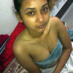 hot bangladeshi girls cleavage