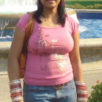 hot indian girls jean pics