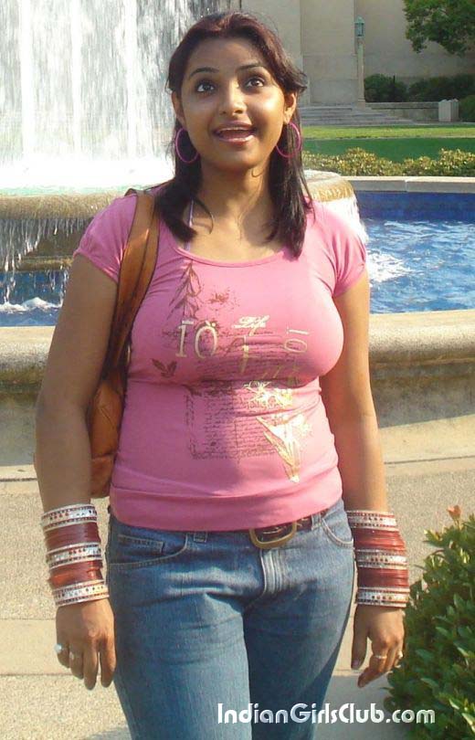 hot indian girls jean pics