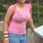hot indian girls jeans
