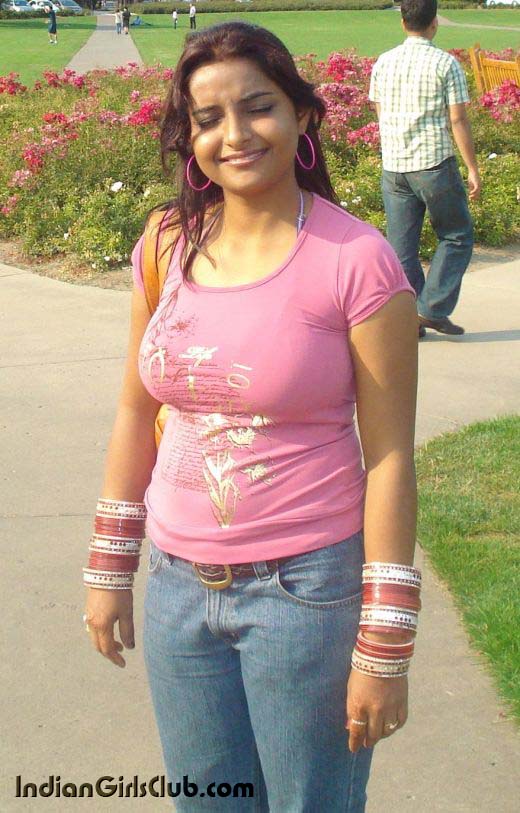 hot indian girls jeans photos - Indian Girls Club - Nude Indian ...