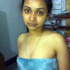 Bangladeshi Dating Girl Chaitali Wants Friends - Indian Girls Club