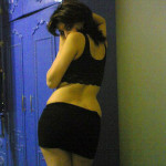 indian college girls photos