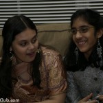 Karachi School Girls Pics