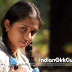 kerala actress inschool girl uniform