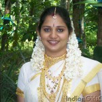 kerala-girl-in-set-saree-who-is-a-keralite-bride-in-indian-marriage kerala-girl-in-set-saree-who-is-a-keralite-bride-in-indian-marriage