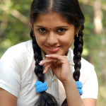 kerala school girls