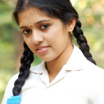 kerala school girls pics