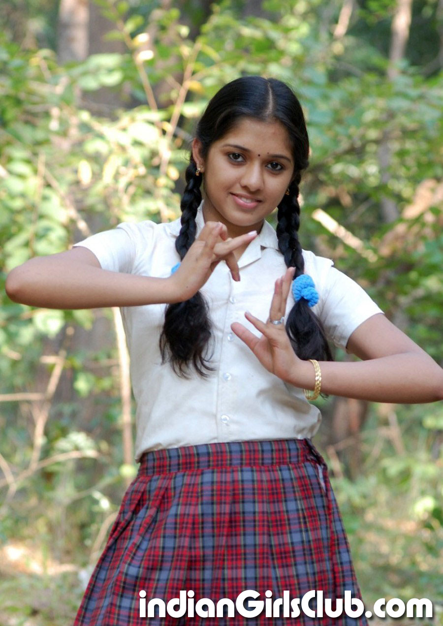 Malayalam In Xxx School - malayalam actress as school girls - Indian Girls Club - Nude ...