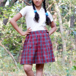 mallu school girls pics