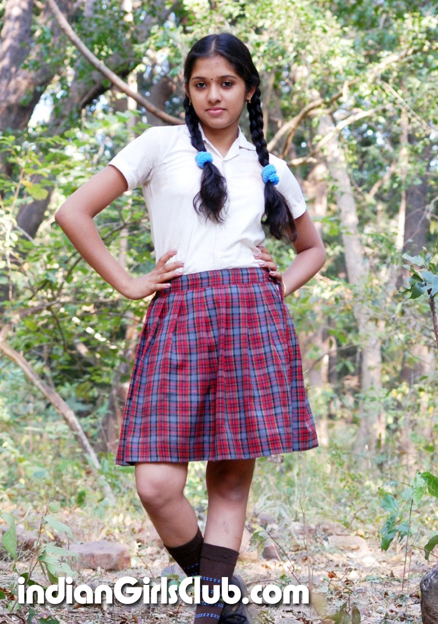 Kannada School Girl Sex Videos - mallu school girls pics - Indian Girls Club - Nude Indian Girls ...