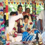 martimonial-photos-of-a-kerala-bride-pics-in-keralite-marriage martimonial-photos-of-a-kerala-bride-pics-in-keralite-marriage