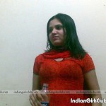 Pakistani Mujra Girl Pakeeza