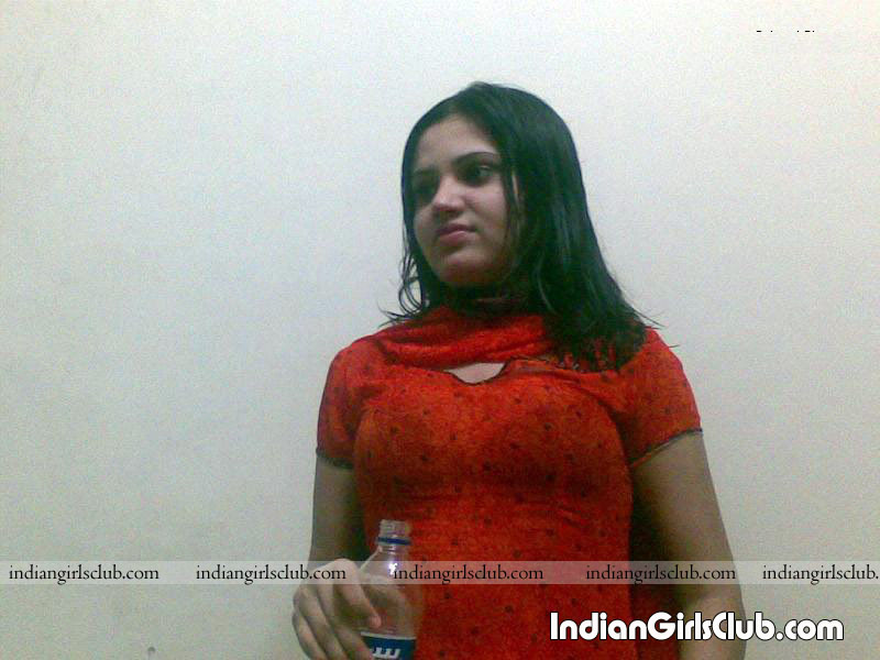 Nude Pakistani Girls Club - Pakistani Girls - Indian Girls Club & Nude Indian Girls