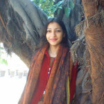 Pakistani School Teacher Saleema From Karachi