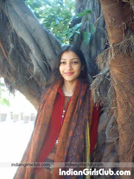 450px x 600px - Pakistani School Teacher Saleema From Karachi - Indian Girls Club
