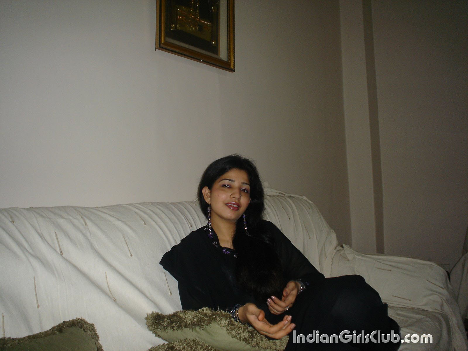 Naked Pakistani Wife - Pakistani House Wife Safia - Indian Girls Club