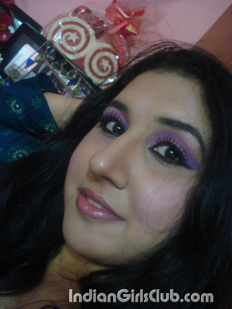 Www Pashwer Girl Sex Com - Peshawar Girl Khalida From Pakistan - Indian Girls Club